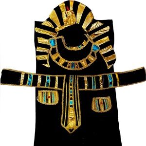 Strut your Tut! NEVER WORN—Still in original packaging.